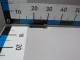 Болт коленвала