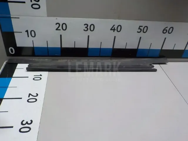 Уплотнитель (наружный)