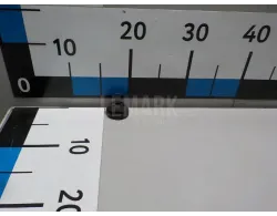 Подушка воздушного фильтра