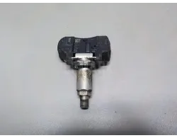 Датчик давления в шине (TPMS)