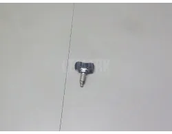 Датчик давления в шине (TPMS)