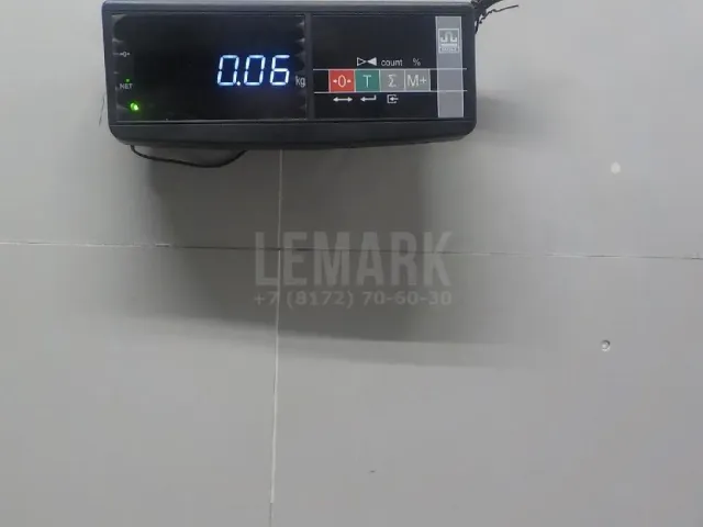 Башмак натяжителя для  Dongfeng DF6 2022