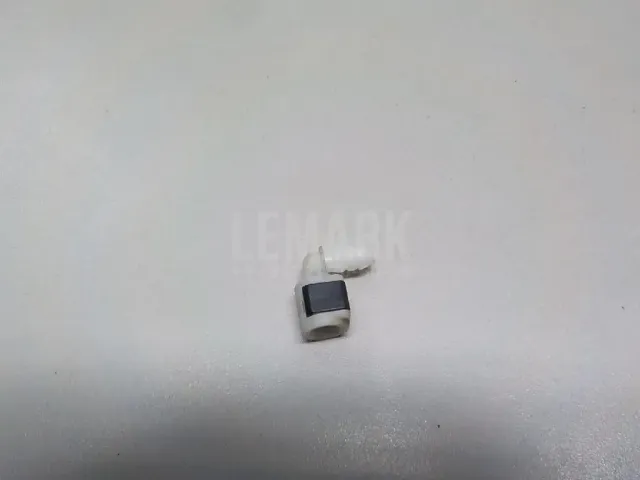 Тройник омывателя стекол