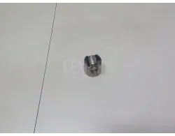 Толкатель