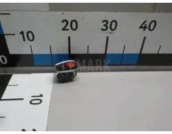 Кнопка запуска двигателя