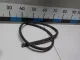 Уплотнитель двери для  Ford Transit/Tourneo Connect 2002-2013
