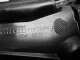 Ручка двери внутренняя правая для  DAF 85 1992-1998