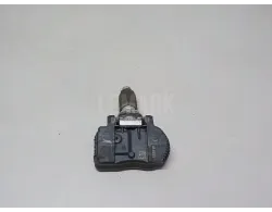 Датчик давления в шине (TPMS)