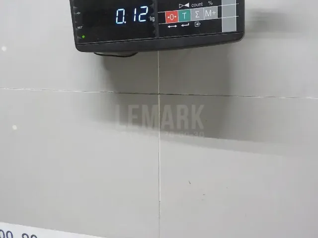 Хомут глушителя