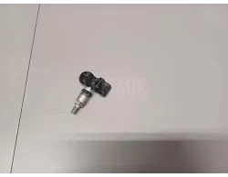 Датчик давления в шине (TPMS)