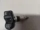 Датчик давления в шине (TPMS) для  FOTON Tunland 2012