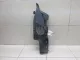 Держатель задней полки