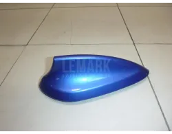 Накладка (кузов наружные)