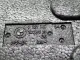 Ящик для инструментов для  Audi 100 [C4] 1991-1994