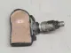 Датчик давления в шине (TPMS) для  Geely Atlas II / Boyue (FX11) 2022