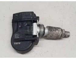 Датчик давления в шине (TPMS)