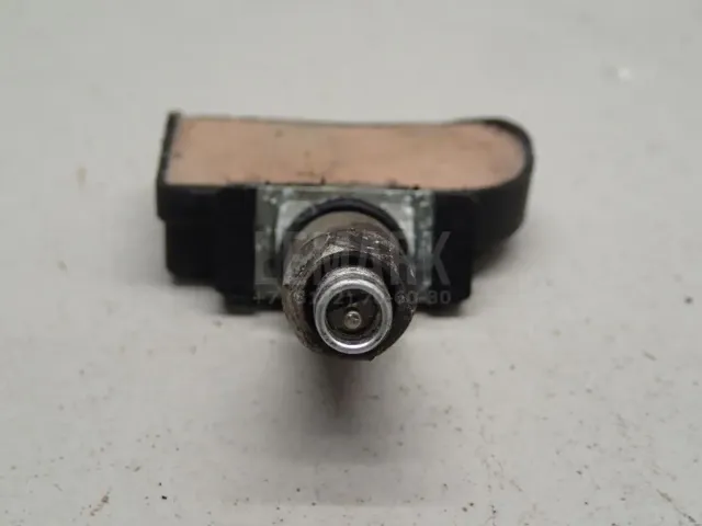 Датчик давления в шине (TPMS) для  Geely Atlas II / Boyue (FX11) 2022