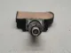 Датчик давления в шине (TPMS) для  Geely Atlas II / Boyue (FX11) 2022