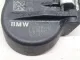 Датчик давления в шине (TPMS) для  Geely Atlas II / Boyue (FX11) 2022