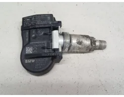 Датчик давления в шине (TPMS)