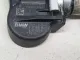 Датчик давления в шине (TPMS) для  Genesis GV70 2020