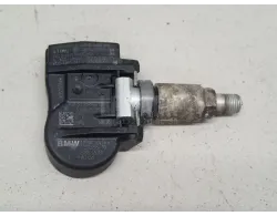 Датчик давления в шине (TPMS)