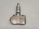 Датчик давления в шине (TPMS) для  Genesis GV70 2020