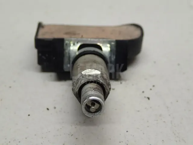Датчик давления в шине (TPMS) для  Genesis GV70 2020