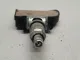 Датчик давления в шине (TPMS) для  Genesis GV70 2020