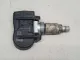 Датчик давления в шине (TPMS) для  Genesis GV70 2020