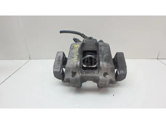Суппорт тормозной передний левый для  BMW 4-serie F32/F33/F82 2012-2020