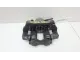 Суппорт тормозной передний левый для  BMW 4-serie F32/F33/F82 2012-2020