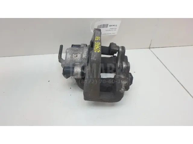 Суппорт тормозной передний левый для  BMW 4-serie F32/F33/F82 2012-2020