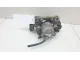 Суппорт тормозной передний левый для  BMW 4-serie F32/F33/F82 2012-2020