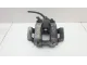 Суппорт тормозной передний левый для  BMW 4-serie F32/F33/F82 2012-2020