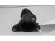 Фланец двигателя системы охлаждения для  BMW X5 E70 2007-2013