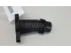 Фланец двигателя системы охлаждения для  BMW X5 E70 2007-2013