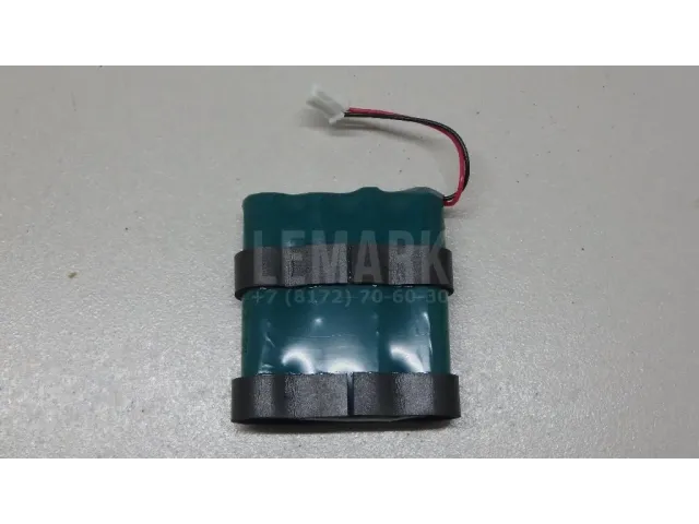Аккумулятор для  ERF