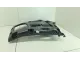 Направляющая заднего бампера правая для  Citroen C8 2002-2014