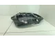 Направляющая заднего бампера правая для  Citroen C8 2002-2014