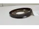 Ротор (двигатель) для  Ford Transit/Tourneo Connect 2002-2013