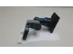 Петля двери задней левой верхняя для  BMW 7-serie F01/F02 2008-2015