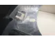 Рамка зеркала левого для  Audi Q5 [8R] 2008-2017