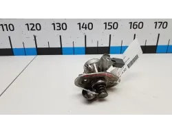 Насос (ТНВД) бензиновый