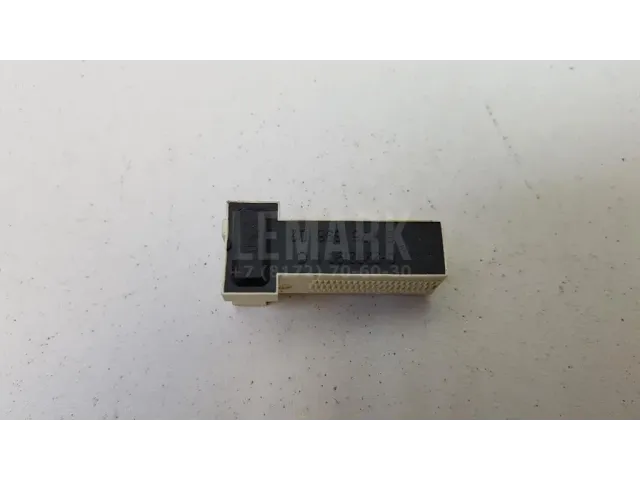 Датчик включения стопсигнала