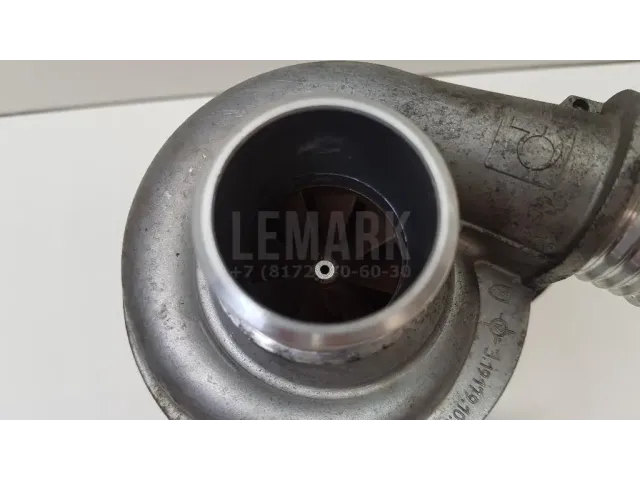 Насос (помпа) электрический для  Audi TT(8S) 2015