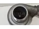 Насос (помпа) электрический для  Audi TT(8S) 2015