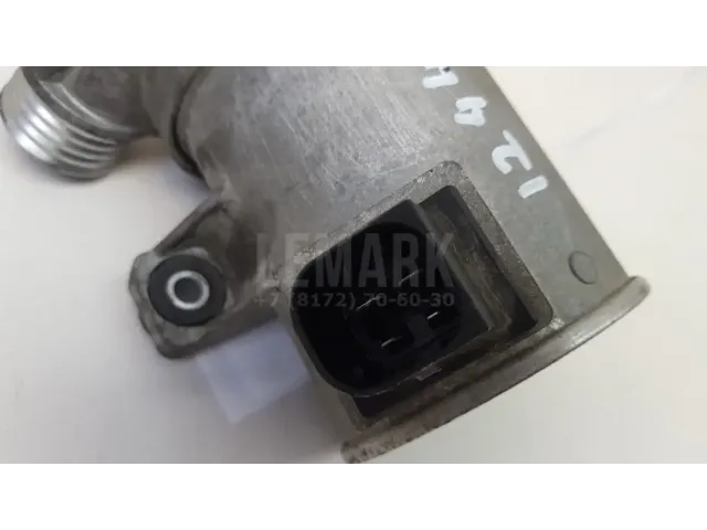 Насос (помпа) электрический для  Audi TT(8S) 2015