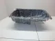 Поддон масляный двигателя для  BMW X3 E83 2004-2010