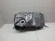 Поддон масляный двигателя для  BMW X3 E83 2004-2010